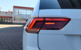 vehicle image #16