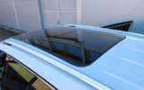 vehicle image #19