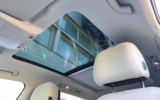 vehicle image #39