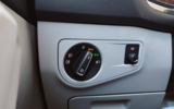 vehicle image #38