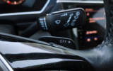 vehicle image #36