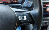 vehicle image #35