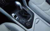 vehicle image #32