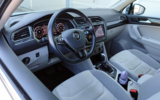 vehicle image #21