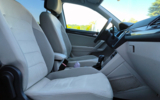vehicle image #22