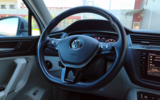 vehicle image #24