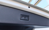 vehicle image #41
