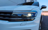 vehicle image #15