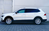 vehicle image #14