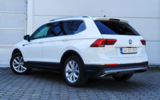 vehicle image #13