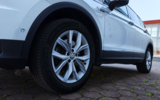 vehicle image #18