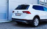 vehicle image #11