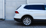vehicle image #9