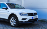 vehicle image #6