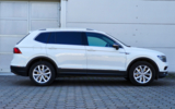 vehicle image #7