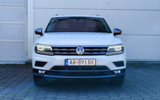 vehicle image #4