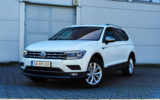 vehicle image #3
