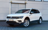 vehicle image #1