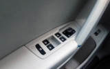 vehicle image #38