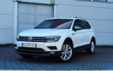 vehicle image #3