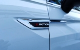 vehicle image #17