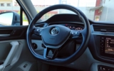 vehicle image #24