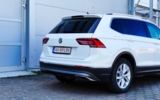 vehicle image #11
