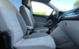 vehicle image #22