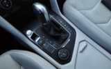 vehicle image #35