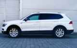 vehicle image #14