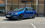 vehicle image #12