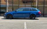 vehicle image #9