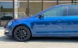 vehicle image #10