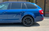 vehicle image #11