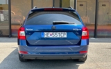 vehicle image #7
