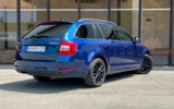 vehicle image #6