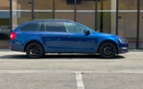 vehicle image #3