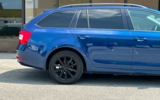 vehicle image #4