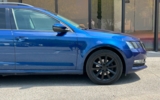 vehicle image #5