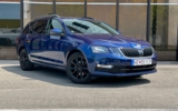 vehicle image #1