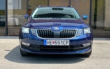 vehicle image #13