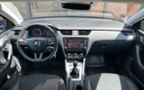 vehicle image #14