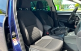 vehicle image #16