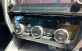 vehicle image #24
