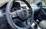 vehicle image #21