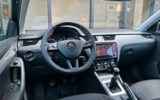 vehicle image #20