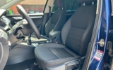 vehicle image #15