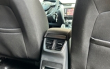 vehicle image #19