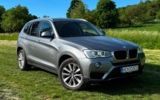 vehicle image #1