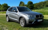 vehicle image #3
